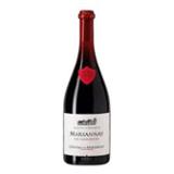 Chateau De Marsannay Marsannay